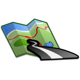 Misc-Map-2-icon